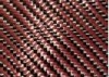 YC190 carbon fiber fabric