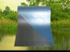 YC190 carbon fiber fabric,adhesive