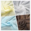 YD 100% polyester fabric