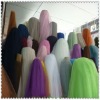 YD 100% polyester fabric