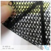 YD 100% polyester lining fabric mesh fabric for bag