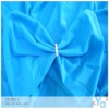 YD 100% wool felt fabrics textile travel pillow blanket