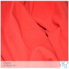 YD christmas fleece fabric