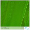 YD fitness apparel fabric