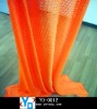YD jersey knit fabric