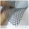 YD lining fabric mesh fabric for bag