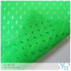 YD polyester fiber