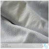 YD polyester fiber