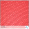 YD polyester fiber