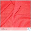 YD polyester fiber