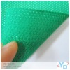 YD polyester fiber