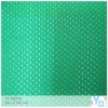 YD polyester fiber