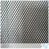 YD polyester fiber