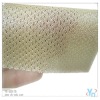 YD polyester fiber