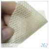 YD polyester fiber