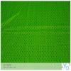 YD polyester fiber