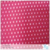YD polyester fiber