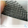 YD polyester fiber