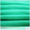 YD polyester fiber