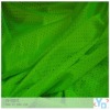 YD polyester fiber