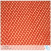 YD polyester fiber