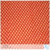 YD polyester fiber