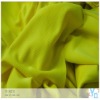 YD polyester interlock