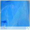 YD polyester interlock