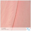 YD polyester interlock