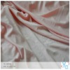 YD polyester interlock