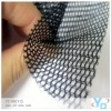 YD  polyester knitting needle