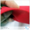 YD  polyester knitting needle