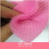 YD  polyester knitting needle