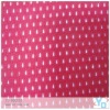 YD  polyester knitting needle