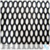 YD  polyester knitting needle