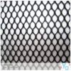 YD  polyester knitting needle