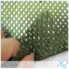 YD  polyester knitting needle