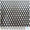 YD  polyester knitting needle