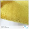 YD  polyester knitting needle