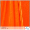 YD polyester mesh fabric