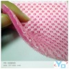 YD polyester mesh fabric