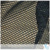 YD polyester terylene cloth