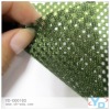 YD polyester terylene cloth