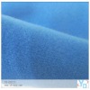 YD polyester travel pillow blanket