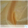 YD polypropylene yard terylene cloth mesh fabric