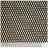 YD polypropylene yard terylene cloth mesh fabric