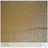 YD polypropylene yard terylene cloth mesh fabric