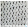 YD polypropylene yard terylene cloth mesh fabric