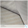 YD polypropylene yard textiles and fabrics
