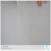 YD polypropylene yard textiles and fabrics